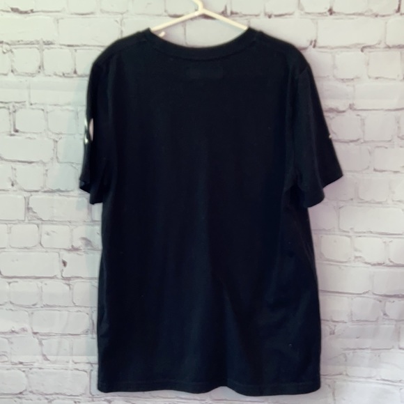 🌸Abercrombie kids Tee size 13/14 - Picture 3 of 3